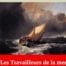 Les Travailleurs de la mer (Victor Hugo) | Ebook epub, pdf, Kindle