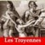 Les Troyennes (Sénèque) | Ebook epub, pdf, Kindle