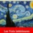 Les Voix intérieures (Victor Hugo) | Ebook epub, pdf, Kindle