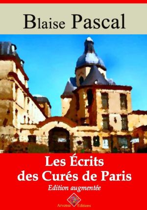 Les écrits des curés de Paris (Blaise Pascal) | Ebook epub, pdf, Kindle