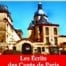 Les écrits des curés de Paris (Blaise Pascal) | Ebook epub, pdf, Kindle