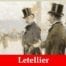 Letellier (Stendhal) | Ebook epub, pdf, Kindle