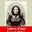 Lettre d'une grand'mère (Comtesse de Ségur) | Ebook epub, pdf, Kindle