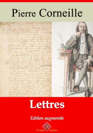 Lettres (Corneille) | Ebook epub, pdf, Kindle