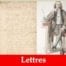 Lettres (Corneille) | Ebook epub, pdf, Kindle