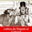 Lettres de Dupuis et Cotonet (Alfred de Musset) | Ebook epub, pdf, Kindle