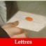 Lettres (Spinoza) | Ebook epub, pdf, Kindle