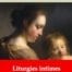 Liturgies intimes (Paul Verlaine) | Ebook epub, pdf, Kindle