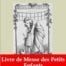 Livre de messe des petits enfants (Comtesse de Ségur) | Ebook epub, pdf, Kindle