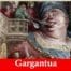 Livre I Gargantua (François Rabelais) | Ebook epub, pdf, Kindle