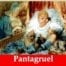 Livre II Pantagruel (François Rabelais) | Ebook epub, pdf, Kindle
