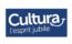 logo-cultura
