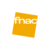 Fnac-Arvensa fnac arvensa ebooks
