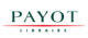 Payot Arvensa eBooks Payot Arvensa eBooks