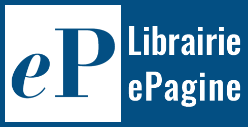 ePagine arvensa ebooks