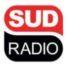 logo sud radio