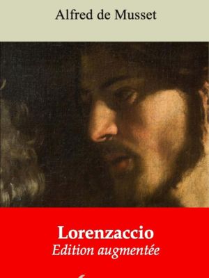 Lorenzaccio (Alfred de Musset) | Ebook epub, pdf, Kindle