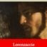 Lorenzaccio (Alfred de Musset) | Ebook epub, pdf, Kindle