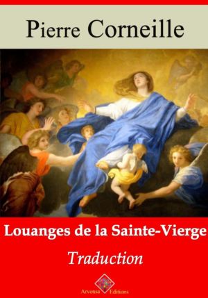 Louanges de la Sainte Vierge (Corneille) | Ebook epub, pdf, Kindle