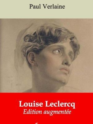 Louise Leclercq (Paul Verlaine) | Ebook epub, pdf, Kindle