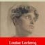 Louise Leclercq (Paul Verlaine) | Ebook epub, pdf, Kindle