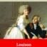 Louison (Alfred de Musset) | Ebook epub, pdf, Kindle