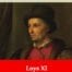 Loys XI (Gustave Flaubert) | Ebook epub, pdf, Kindle