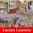 Lucien Leuwen (Stendhal) | Ebook epub, pdf, Kindle