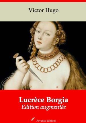 Lucrèce Borgia (Victor Hugo) | Ebook epub, pdf, Kindle