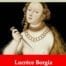Lucrèce Borgia (Victor Hugo) | Ebook epub, pdf, Kindle