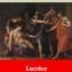 Lucrèce (William Shakespeare) | Ebook epub, pdf, Kindle