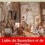 Lutte du sacerdoce et de l'empire (Gustave Flaubert) | Ebook epub, pdf, Kindle