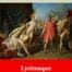 Lysimaque (Montesquieu) | Ebook epub, pdf, Kindle