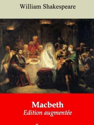 Macbeth (William Shakespeare) | Ebook epub, pdf, Kindle