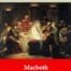 Macbeth (William Shakespeare) | Ebook epub, pdf, Kindle