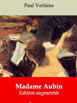 Madame Aubin (Paul Verlaine) | Ebook epub, pdf, Kindle