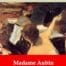 Madame Aubin (Paul Verlaine) | Ebook epub, pdf, Kindle