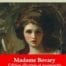 Madame Bovary (Gustave Flaubert) | Ebook epub, pdf, Kindle
