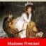 Madame Firmiani (Honoré de Balzac) | Ebook epub, pdf, Kindle