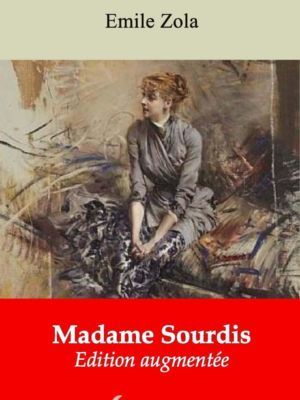 Madame Sourdis (Emile Zola) | Ebook epub, pdf, Kindle