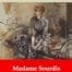 Madame Sourdis (Emile Zola) | Ebook epub, pdf, Kindle