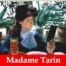 Madame Tarin (Stendhal) | Ebook epub, pdf, Kindle