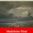Madeleine Férat (Emile Zola) | Ebook epub, pdf, Kindle
