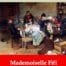 Mademoiselle Fifi (Guy de Maupassant) | Ebook epub, pdf, Kindle