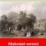Mahomet second (Marivaux) | Ebook epub, pdf, Kindle