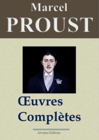 Marcel Proust oeuvres complètes ebook epub pdf kindle Marcel Proust oeuvres complètes ebook epub pdf kindle