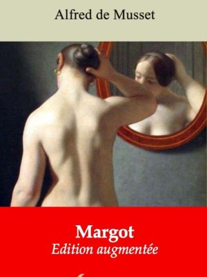Margot (Alfred de Musset) | Ebook epub, pdf, Kindle