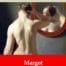 Margot (Alfred de Musset) | Ebook epub, pdf, Kindle