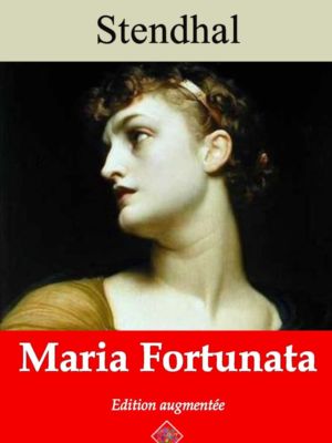 Maria Fortunata (Stendhal) | Ebook epub, pdf, Kindle
