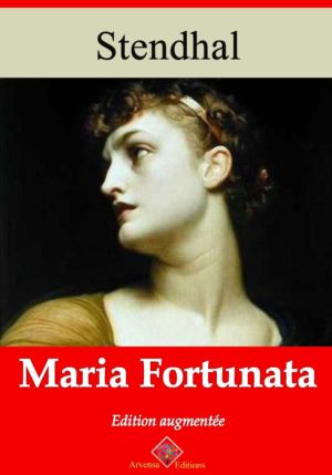 Maria Fortunata (Stendhal) | Ebook epub, pdf, Kindle